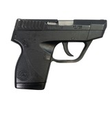 TAURUS PT738 .380 ACP - 2 of 3