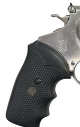 ROSSI M971 .357 mag - 3 of 3