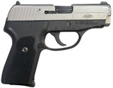 SIG SAUER P239 SAS .357 Sig - 2 of 3
