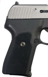 SIG SAUER P239 SAS .357 Sig - 3 of 3