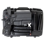 AREX ZERO 2 S 9MM LUGER (9x19 PARA) - 3 of 3