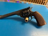 H&R SPORTSMAN .22 LR - 1 of 3