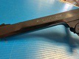 H&R SPORTSMAN .22 LR - 2 of 3