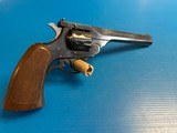 H&R SPORTSMAN .22 LR - 3 of 3
