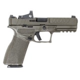 SPRINGFIELD ARMORY ECHELON 9MM LUGER (9x19 PARA) - 2 of 3