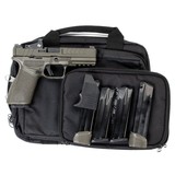 SPRINGFIELD ARMORY ECHELON 9MM LUGER (9x19 PARA) - 3 of 3