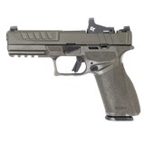 SPRINGFIELD ARMORY ECHELON 9MM LUGER (9x19 PARA) - 1 of 3