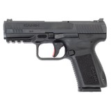 CANIK TP9SF ELITE 9MM LUGER (9x19 PARA) - 1 of 3