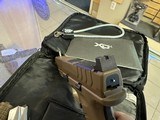 SPRINGFIELD ARMORY XDM ELITE 9MM LUGER (9x19 PARA) - 3 of 3