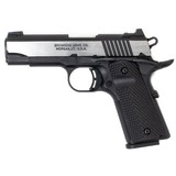 BROWNING 1911 380 BLACK LABEL .380 ACP - 1 of 3