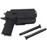 BROWNING 1911 380 BLACK LABEL .380 ACP - 3 of 3