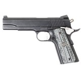 RUGER SR1911 .45 ACP - 1 of 3