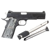 RUGER SR1911 .45 ACP - 3 of 3