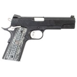 RUGER SR1911 .45 ACP - 2 of 3