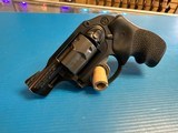 RUGER LCR .38 SPL - 1 of 3