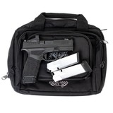 SPRINGFIELD ARMORY HELLCAT PRO9MM LUGER (9x19 PARA) - 3 of 3