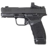 SPRINGFIELD ARMORY HELLCAT PRO9MM LUGER (9x19 PARA) - 1 of 3