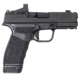 SPRINGFIELD ARMORY HELLCAT PRO9MM LUGER (9x19 PARA) - 2 of 3