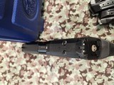 SMITH & WESSON M&P9 9MM LUGER (9X19 PARA) - 2 of 3