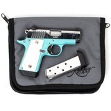 KIMBER MICRO .380 ACP - 3 of 3