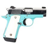 KIMBER MICRO .380 ACP - 2 of 3
