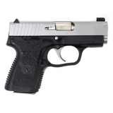 KAHR ARMS CM9 9MM 9MM LUGER (9x19 PARA) - 2 of 3