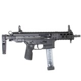 B&T GHM9 9MM LUGER (9x19 PARA) - 2 of 3
