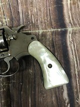 COLT DETECTIVE SPECIAL .38 SPL - 2 of 3