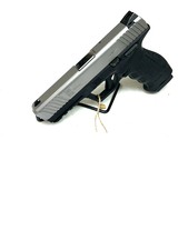 SAR FIREARMS SAR 9 9MM LUGER (9x19 PARA) - 1 of 3