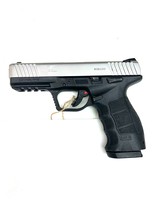 SAR FIREARMS SAR 9 9MM LUGER (9x19 PARA) - 2 of 3