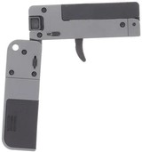 TRAILBLAZER FIREARMS LIFECARD .22 LR