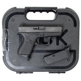 GLOCK 42 .380 ACP - 3 of 3