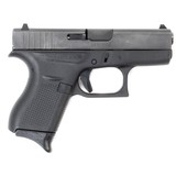 GLOCK 42 .380 ACP - 2 of 3