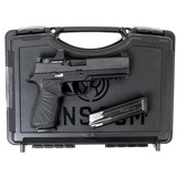 SIG SAUER P320 9MM LUGER (9x19 PARA) - 3 of 3