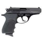 BERSA FIRESTORM .380 ACP - 2 of 3