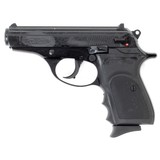 BERSA FIRESTORM .380 ACP - 1 of 3