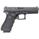 GLOCK 22C .40 S&W - 2 of 3