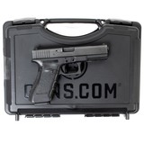 GLOCK 22C .40 S&W - 3 of 3