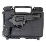 ROCK ISLAND ARMORY 200 .38 SPL - 3 of 3