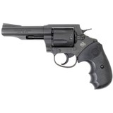 ROCK ISLAND ARMORY 200 .38 SPL - 1 of 3