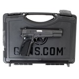BROWNING HI POWER 9MM LUGER (9x19 PARA) - 3 of 3