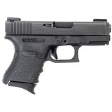 GLOCK 29 10MM - 2 of 3