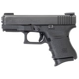 GLOCK 29 10MM - 1 of 3