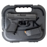 GLOCK 29 10MM - 3 of 3