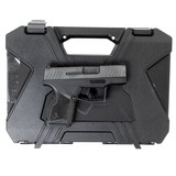 TAURUS GX4 9MM LUGER (9x19 PARA) - 3 of 3