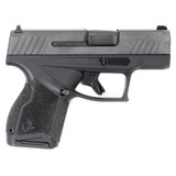 TAURUS GX4 9MM LUGER (9x19 PARA) - 2 of 3