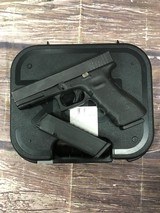 GLOCK G17 GEN 3 9MM LUGER (9X19 PARA) - 1 of 3