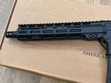 ATI OMNI HYBRID PISTOL 5.56 5.56X45MM NATO - 3 of 3