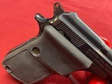 BERETTA 21A BOBCAT 22LR .22 LR - 2 of 3