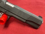 SPRINGFIELD ARMORY 1911 45 ACP LOADED .45 ACP - 3 of 3
